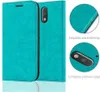Cadorabo custodia per Motorola MOTO G4 / G4 PLUS cover Anteprima dell’immagine prodotto 3