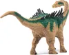 Schleich Dinosaurs         15021 Agustinia Produktbild-Vorschau 3