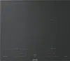 GORENJE GI6433SRWF Piano di cottura a induzione Anteprima dell’immagine prodotto 1
