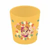 Koziol Becher Connect Cup S Grow Paw Patrol, Trinkbecher, Produktbild-Vorschau 1