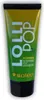 Soleo Lolli Pop Accelerator 150ml Produktbild-Vorschau 2