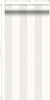 Origin Wallcoverings Tapete Streifen Weiß 53 cm x 10.05 m Produktbild-Vorschau 9