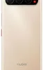 Nubia Z2468N 17,2 cm (6.78") Dual-SIM Android 15 5G USB Produktbild-Vorschau 13
