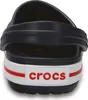 CROCS Crocband Clog Kinder blau 22-23 Produktbild-Vorschau 13