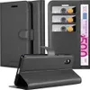 Cadorabo Case for ZTE Blade A3 2019 Protective Case in Náhled obrázku produktu 1