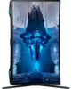 Samsung Odyssey Neo G7 S32BG750NP, Gaming-Monitor, Produktbild-Vorschau 2