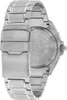 Herrenuhr - Serie: Promaster - Citizen Modell: BN0201-88L Náhled obrázku produktu 6