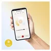 GoSmart LED-Streifen WiFi 2m, 11W, 750lm, RGB/CCT Náhľad obrázku produktu