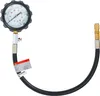 BGS technic Pressure Meter for BGS 8008, 454 mm, 454 g Náhled obrázku produktu 3