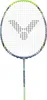 Racchette Victor Dx Light Fighter 60e 200006 Anteprima dell’immagine prodotto 6