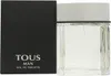 Produktbild: Tous Man Eau De Toilette 100ml Spray Produktbild-Vorschau