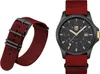Luminox Atacama Field, HORSE YEAR Limited Edition (x/600) Produktbild-Vorschau 5