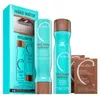 Malibu Hard Water Wellness Treatment Kit 9 Oz Shampooing 9 Voir les images du produit 1