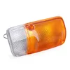 ABAKUS 215-1543R-A Blinker Blinkleuchte vorne Rechts für Produktbild-Vorschau 3