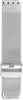 Bering 15540-004 Max René Men's Náhled obrázku produktu 13