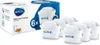 Brita Maxtra+, 6 Stück(e), Brita, Wasserfilterkartusche Produktbild-Vorschau 1