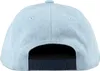 Bavarian Caps Kinder Basecap , Pumuckl Denim - Hellblau Produktbild-Vorschau 4