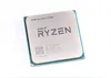 AMD Ryzen 7 1700, AMD Ryzen™ 7, Sockel AM4, 14 nm, Box, Produktbild-Vorschau 5