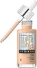 Maybelline Super Stay 24H Skin Tint + Vitamin C Serum fr Produktbild-Vorschau 3