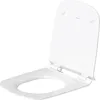 WC sedadlo DuraStyle s vekom (nula) Náhľad obrázku produktu 30
