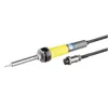 Goobay 51214, 240 V, CE, RoHS Directive 2011/65/EU [OJEU Náhled obrázku produktu 1