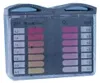 Lovibond Hochwertiger Pooltester Sauerstoff + pH Produktbild-Vorschau 8