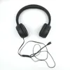 JBL Tune 520C, kabelgebundene On-Ear-Kopfhörer, schwarz Produktbild-Vorschau 13
