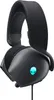 Alienware AW520H, Przewodowe, Gaming, 20 - 40000 Hz, 297 g, Podgląd zdjęcia produktu 6