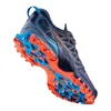 La Sportiva Bushido III Sportschuhe Damen Outdoorschuhe Productafbeelding-voorbeeld 11