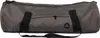Yogatasche ASANA CITY BAG anthrazit Produktbild-Vorschau 2