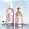 Guerlain Aqua Allegoria Granada Salvia 2022 woda toaletowa Podgląd zdjęcia produktu 3