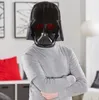 Maschera Di Darth Vader - Eng. Anteprima dell’immagine prodotto 2