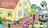 Ravensburger tiptoi® Buch Wieso? Weshalb? Warum? Bd. 22, Produktbild-Vorschau 4