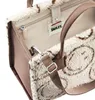 Torba na zakupy Reisenthel Daily Shopper 21 cm Podgląd zdjęcia produktu 9
