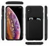 Custodia per telefono cellulare per Apple iPhone X / XS Anteprima dell’immagine prodotto 2