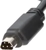 Ladegerät für Phylion Akkus Typ Joycube JCEB / 36V 2A mit Produktbild-Vorschau 5