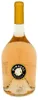 Miraval Rose 750ml 2025 Cotes de Provence 13% Vol. Produktbild-Vorschau 1