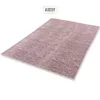 SCHÖNER WOHNEN-Kollektion Teppich Wohnzimmer CHARME Pink Produktbild-Vorschau 5