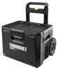 Coffre à roulettes StackTech TOUGHBUILT TB-B1-B-70R-BEA Voir les images du produit 1