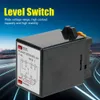 AFR-1 AC 220V regulátor hladiny kvapaliny reléový spínač Náhľad obrázku produktu 6