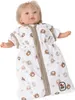 BAYER CHIC 2000 Puppen-Schlafsack 792-63 Produktbild-Vorschau 2