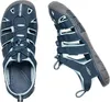 Keen Boty Clearwater Cnx, 1022965 Náhled obrázku produktu 36