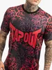 Herren Funktionsshirt normale Passform ROOTSTOCK Produktbild-Vorschau 6