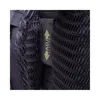 Rucksäcke Magnum Multitask Cordura 92800407076 Produktbild-Vorschau 5