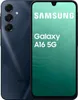 Samsung Galaxy A16 A165 4G 4GB 128GB Schwarz Enterprise Produktbild-Vorschau 11