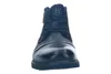 Bugatti Schnürboots 34200-4100 Herren 31363630323732 Blau Produktbild-Vorschau 59