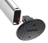 Hailo 9948-001 EasyClix Garden L Verwisselbare Voet Náhľad obrázku produktu 19