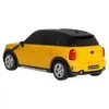 MINI Cooper S Countryman auto telecomandata 1:24, giallo Anteprima dell’immagine prodotto 10