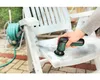 BOSCH Home & Garden 1600A023L0 BOSCH Home & Garden Anteprima dell’immagine prodotto 6