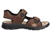 Rieker Buty 2676126 Podgląd zdjęcia produktu 25